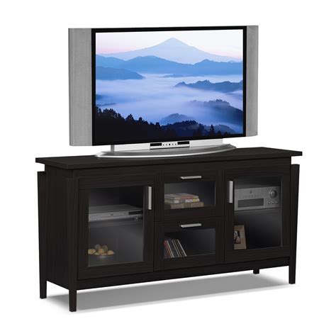 value city entertainment center|value city furniture tv stand.